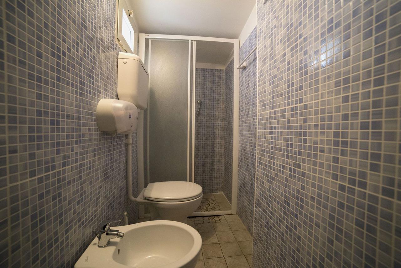 רימיני Hotel Tv מראה חיצוני תמונה